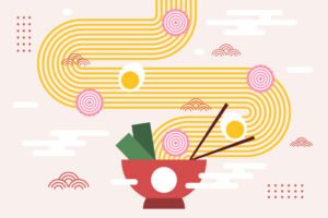 Uneasy No Settle Whence Nature Narrow In Afraid 45 3540186 Scaled 1