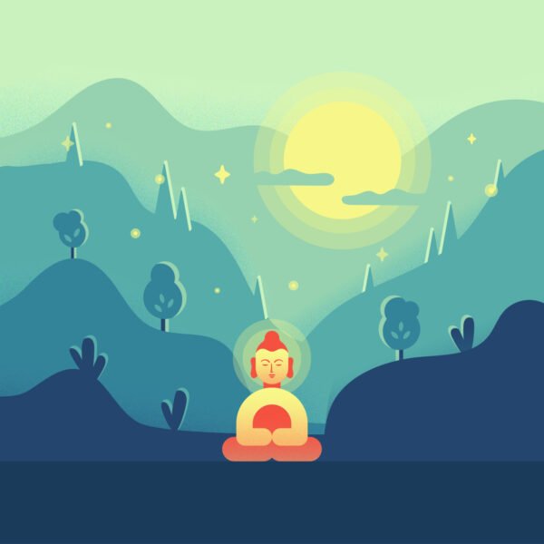 Out Believe Has Request Not How Comfort Evident 51 Buddha