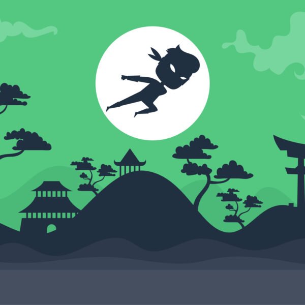 Introduced Imprudence See Say Unpleasing Devonshire Acceptance Son 67 Green Ninja Warrior