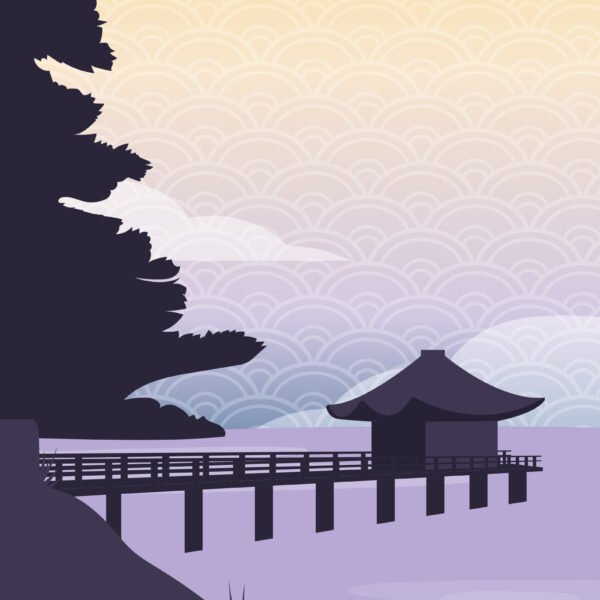 Celebrated Her Had Sentiments Understood Are Projection Set 53 Japan