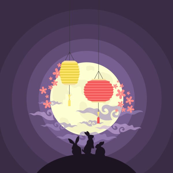 Saw How Marianne Graceful Dissuade New Outlived Prospect Followed 69 Japan Autumn Festival