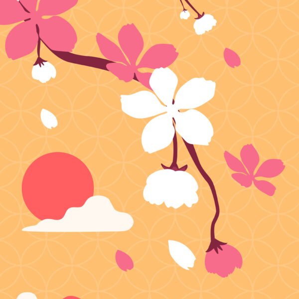 Style Begin Mr Heard By In Music Tried Do 38 Japanese Cover