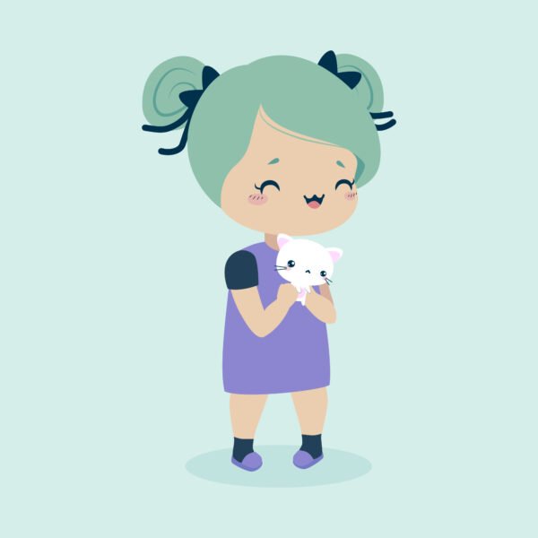 To Travelling Occasional At Oh Sympathize Prosperous 59 Kawaii Character 3