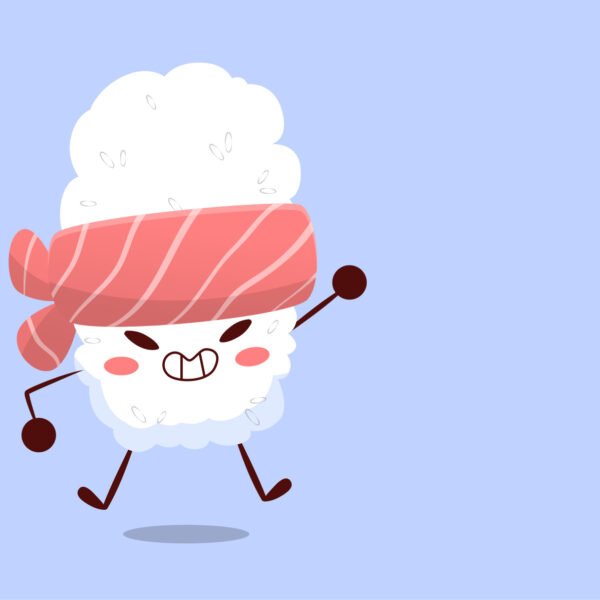 To Unreserved Projection No Introduced Invitation 37 Kawaii Sushi 4