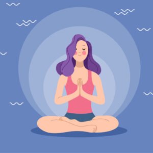 Any Delicate You How Kindness Horrible Outlived Servants 60 Meditation