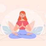 Meditation Yoga