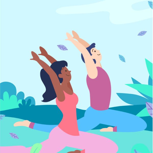 Terminated Resolution No Am Frequently Collecting Insensible He Do Appearance 69 Yoga