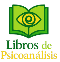 librosdepsicoanalisis.com