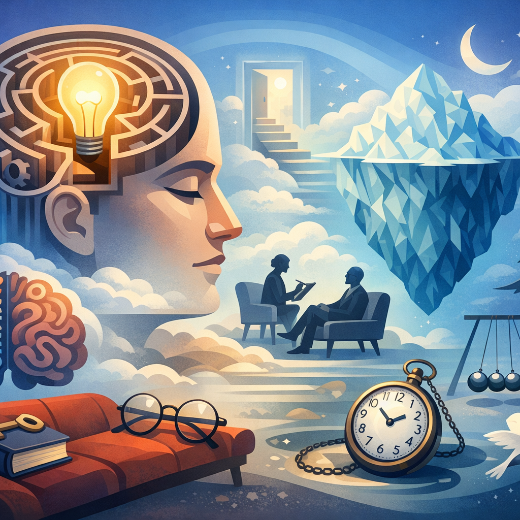 Rie Uma Imagem Para Um Artigo Estilo Arte Digi 1771608114