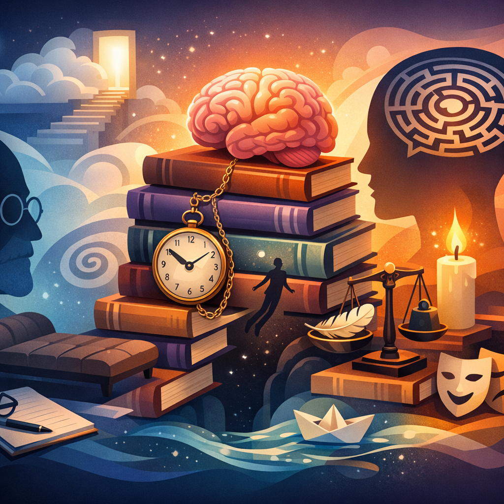 Rie Uma Imagem Para Um Artigo Estilo Arte Digi 1771610997